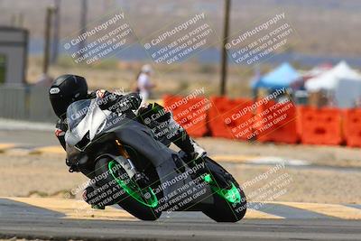 media/Apr-09-2022-SoCal Trackdays (Sat) [[c9e19a26ab]]/Turn 2 (1140am)/